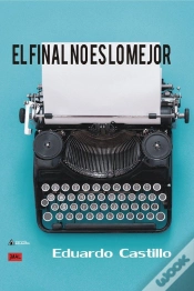 Capa do artigo Final No Es Lo Mejor, El