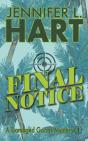 Final Notice - Preview