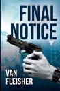 Final Notice - Preview