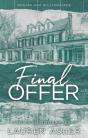 Final Offer - Preview