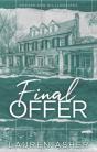 Final Offer - Preview