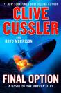 Final Option - Preview