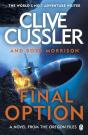 Final Option - Preview