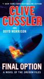 Final Option - Preview