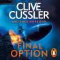 Final Option - Preview
