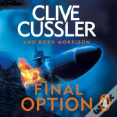 Final Option