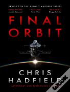 Final Orbit