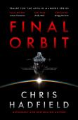 Final Orbit