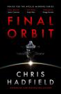 Final Orbit - Preview
