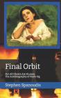 Final Orbit - Preview
