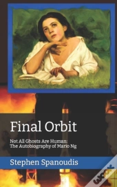 Final Orbit