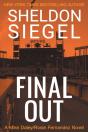 Final Out - Preview