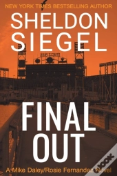 Final Out