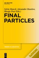 Final Particles