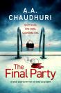 Final Party - Preview