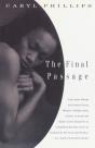Final Passage - Preview