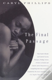 Final Passage