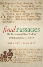 Final Passages - Preview