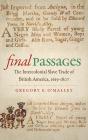 Final Passages - Preview
