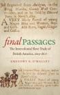 Final Passages - Preview