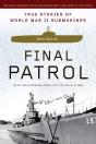 Final Patrol - Preview