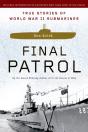 Final Patrol - Preview