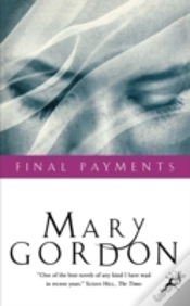 Capa do artigo Final Payments