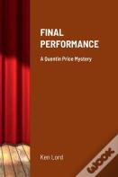 Final Performance