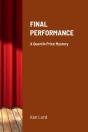 Final Performance - Preview
