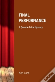 Capa do artigo Final Performance