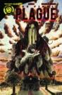 Final Plague - Preview
