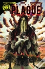Capa do artigo Final Plague