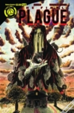 Capa do artigo Final Plague