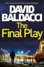 Final Play - Preview
