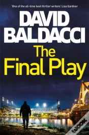 Capa do artigo Final Play