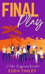 Final Play - Preview