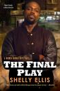 Final Play - Preview