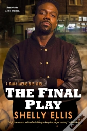 Final Play