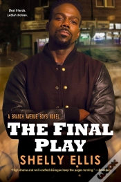 Capa do artigo Final Play