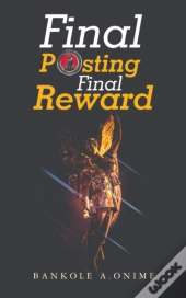 Final Posting Final Reward