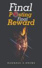 Final Posting Final Reward - Preview