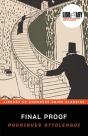 Final Proof - Preview