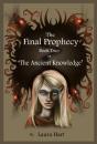 Final Prophecy - Preview