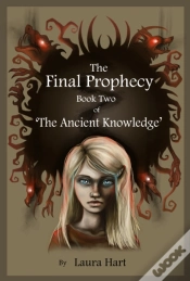 Capa do artigo Final Prophecy