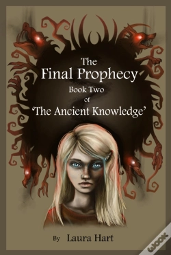 Capa do artigo Final Prophecy