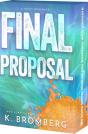 Final Proposal - Preview