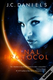 Capa do artigo Final Protocol