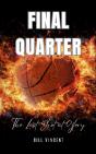 Final Quarter - Preview