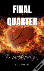 Capa do artigo Final Quarter