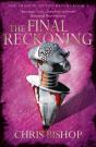 Final Reckoning - Preview